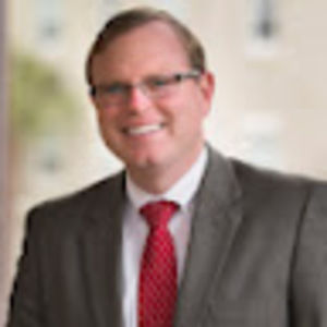 Meet your Posher, Vince